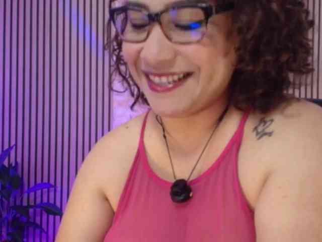 juliramirez2