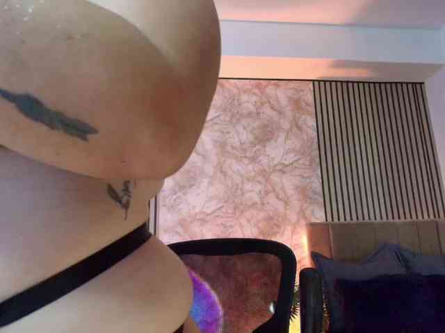 juliramirez2