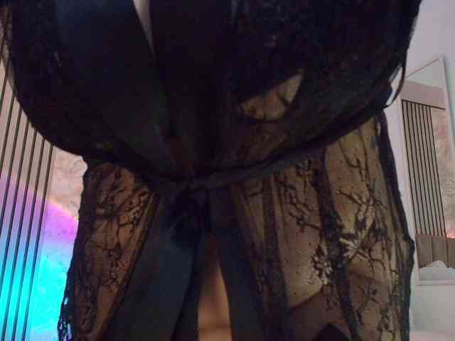 juliramirez2 webcam