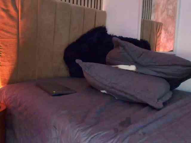juliramirez2 webcam