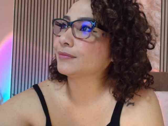 juliramirez2 webcam