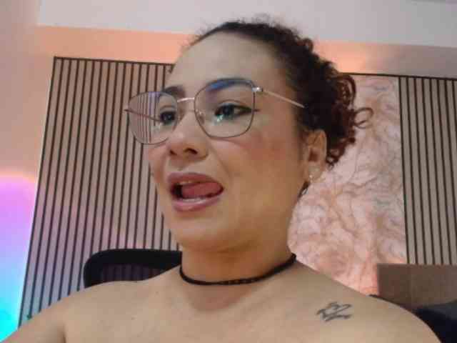 juliramirez2 webcam
