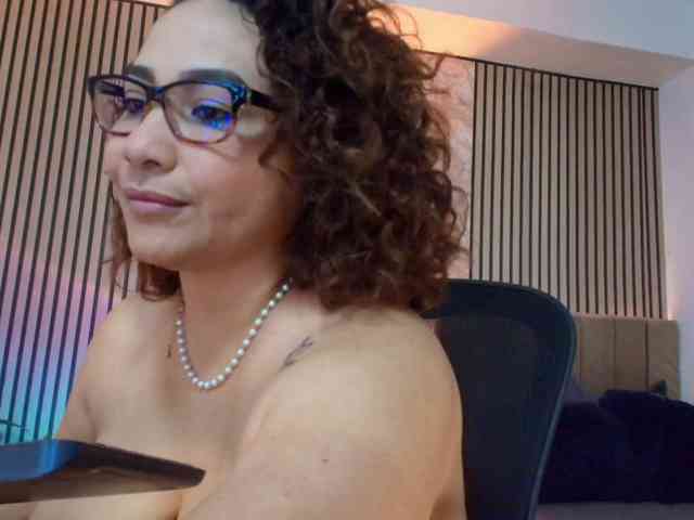 juliramirez2