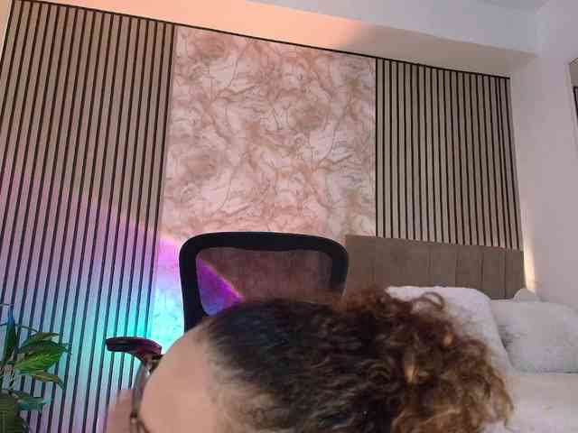 juliramirez2 webcam