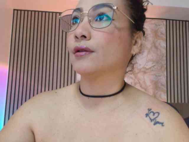 juliramirez2 webcam