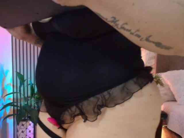 juliramirez2 webcam