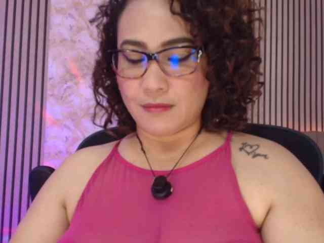 juliramirez2