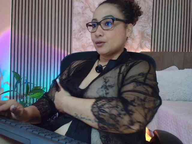 juliramirez2 webcam