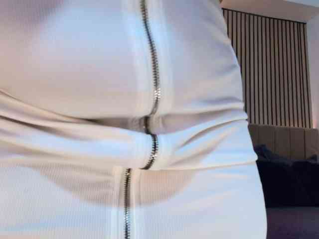 juliramirez2 webcam
