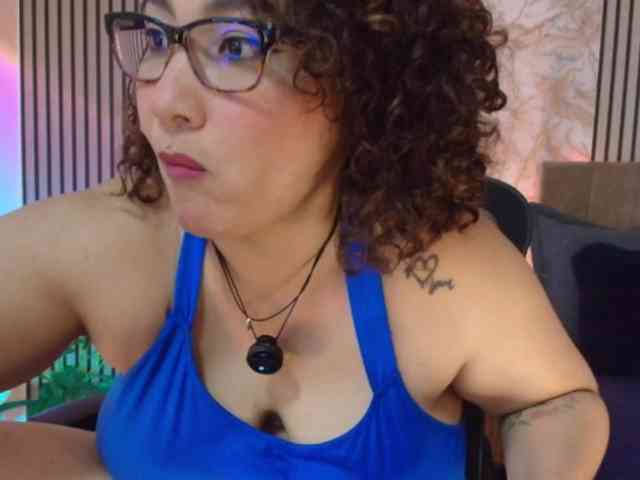 juliramirez2