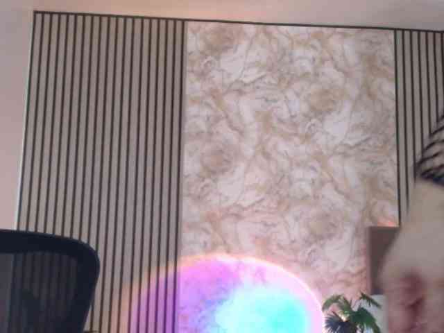juliramirez2 webcam