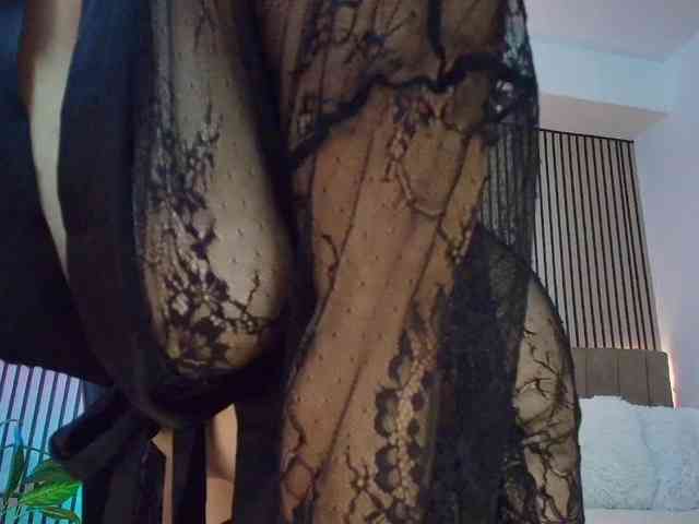 juliramirez2 webcam