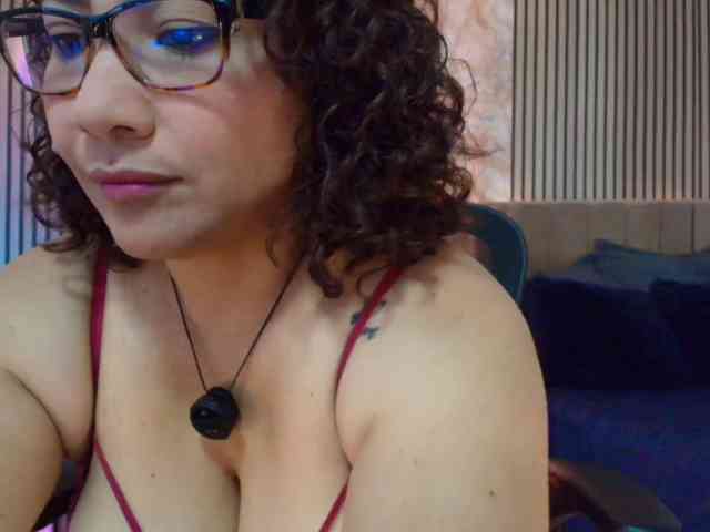 juliramirez2