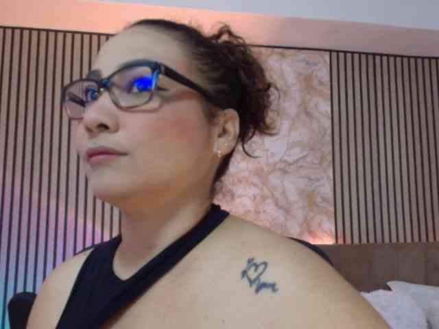 juliramirez2 webcam