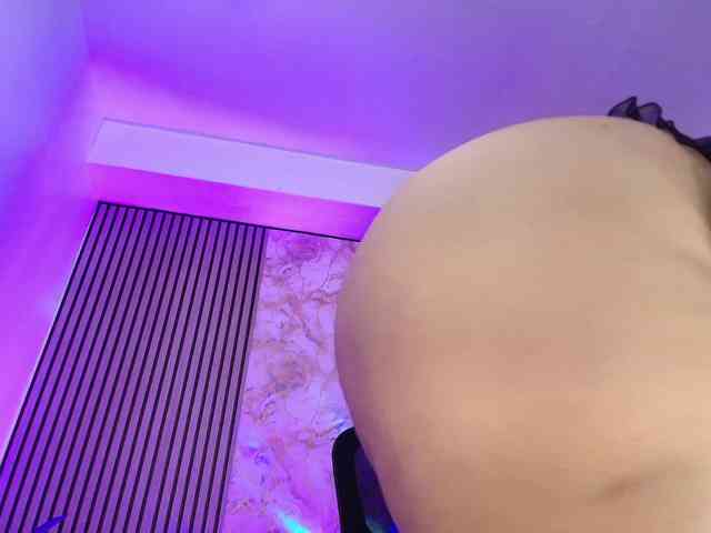 juliramirez2