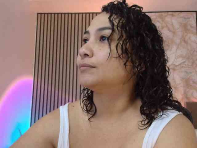juliramirez2 webcam