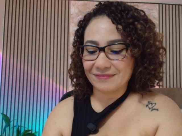 juliramirez2