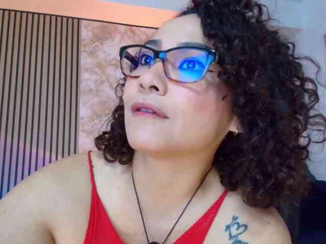 juliramirez2
