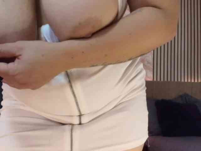 juliramirez2 webcam