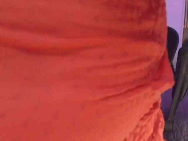 juliramirez2 webcam