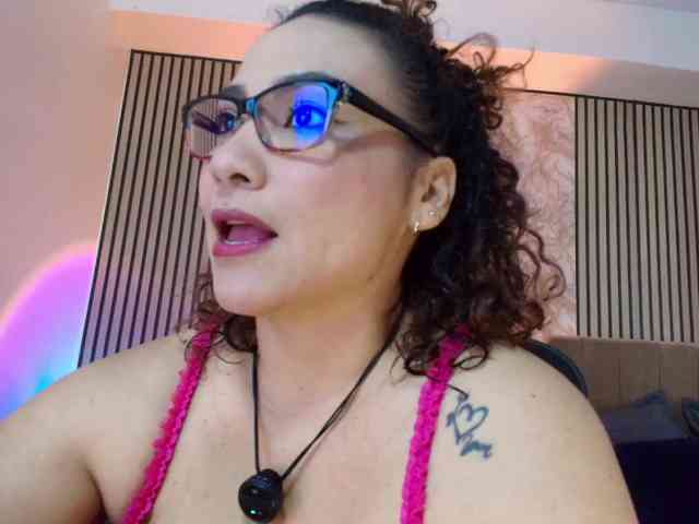 juliramirez2