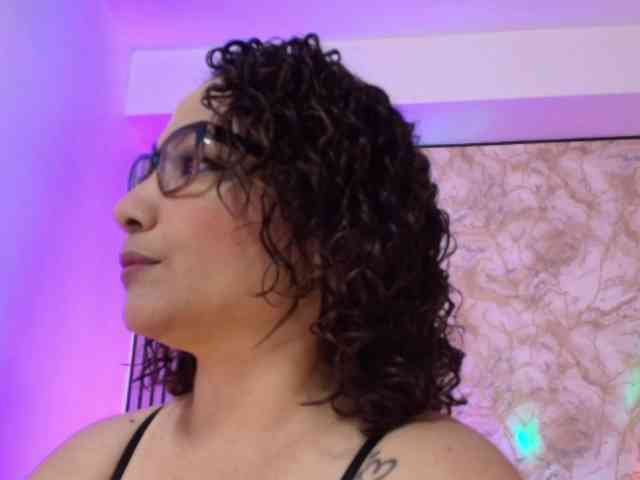 juliramirez2 webcam