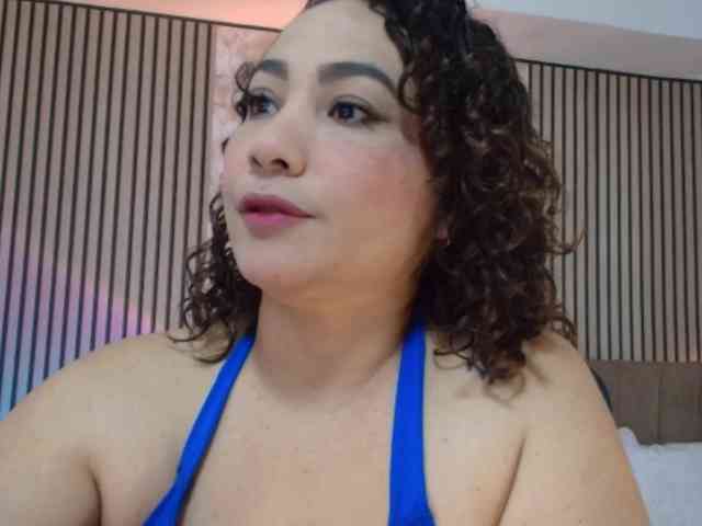 juliramirez2 webcam