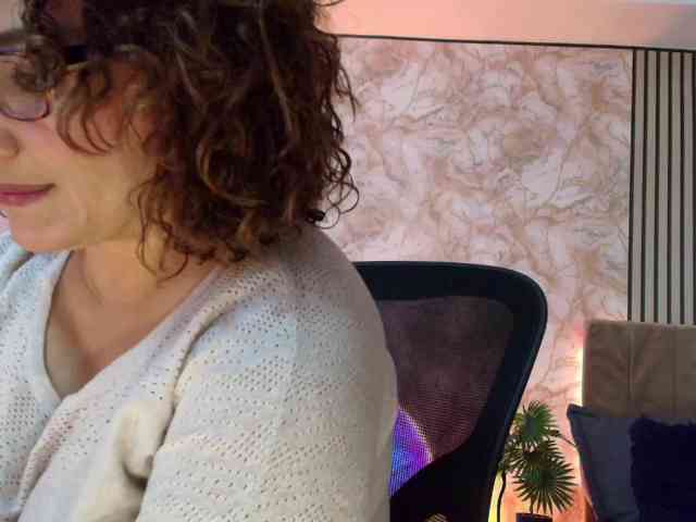 juliramirez2 juliramirez2