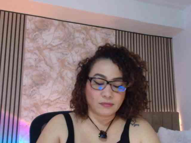 juliramirez2 webcam