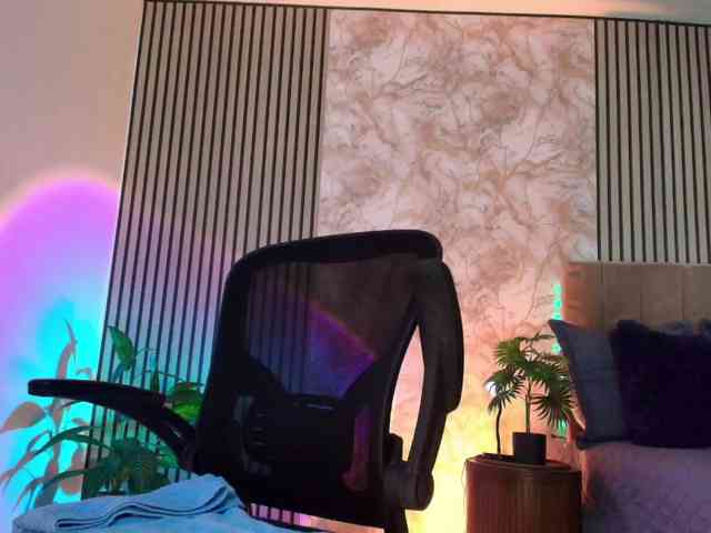 juliramirez2 webcam