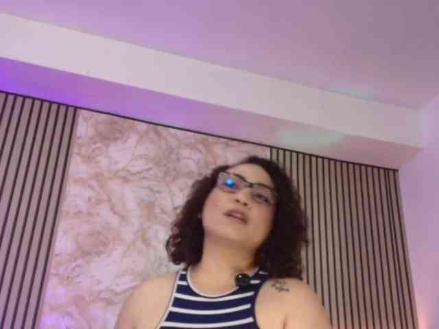 juliramirez2