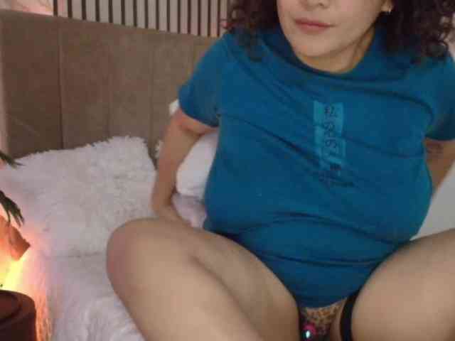 juliramirez2