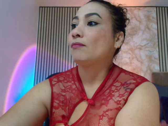 juliramirez2