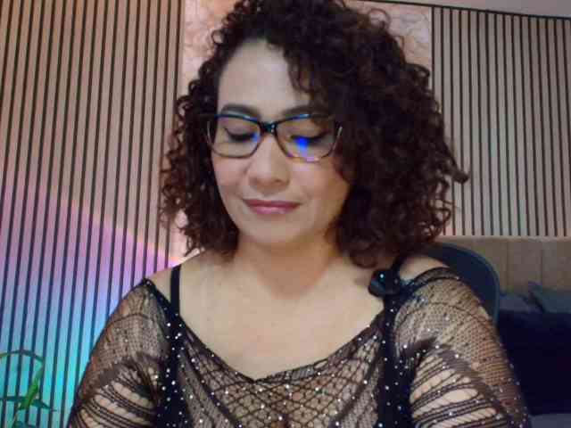 juliramirez2