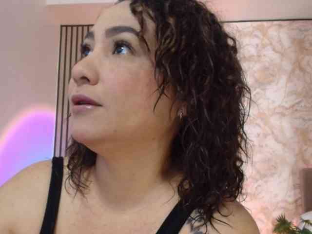 juliramirez2