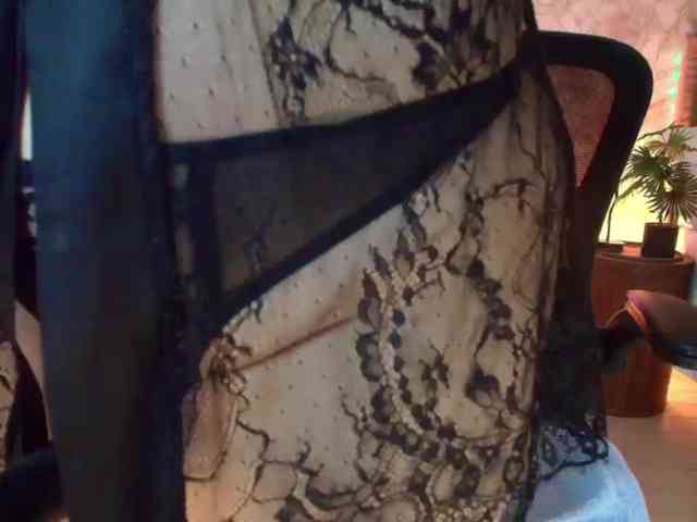 juliramirez2 webcam