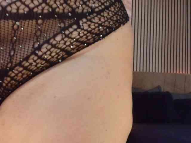juliramirez2 webcam