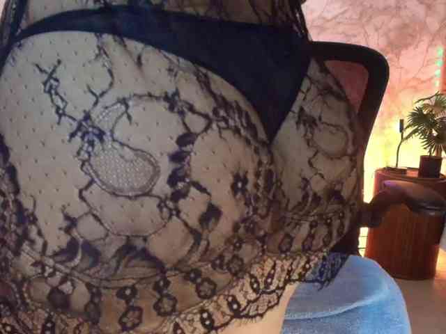 juliramirez2
