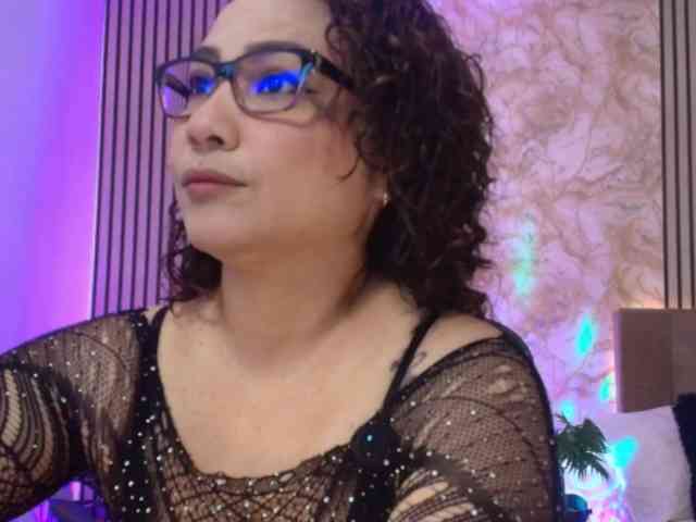 juliramirez2 webcam