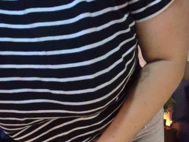 juliramirez2 webcam