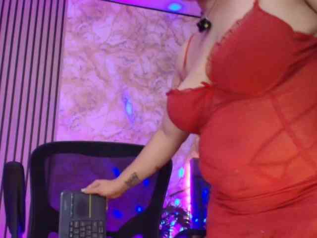 juliramirez2 webcam