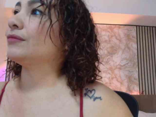 juliramirez2 webcam