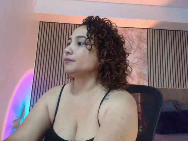 juliramirez2 webcam