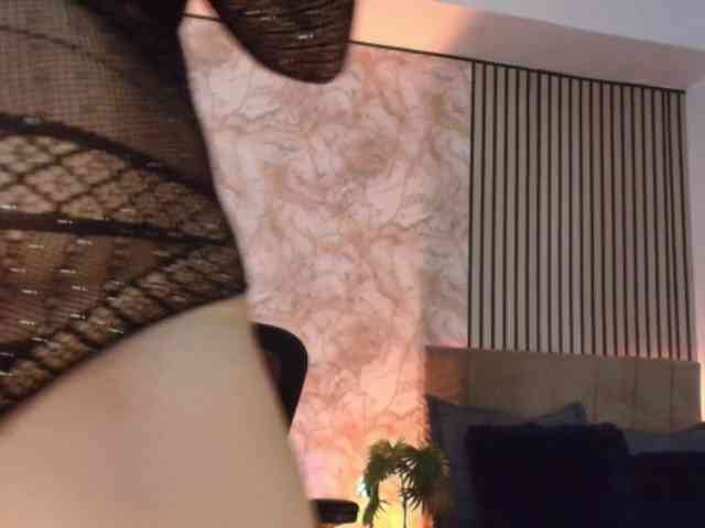 juliramirez2 webcam