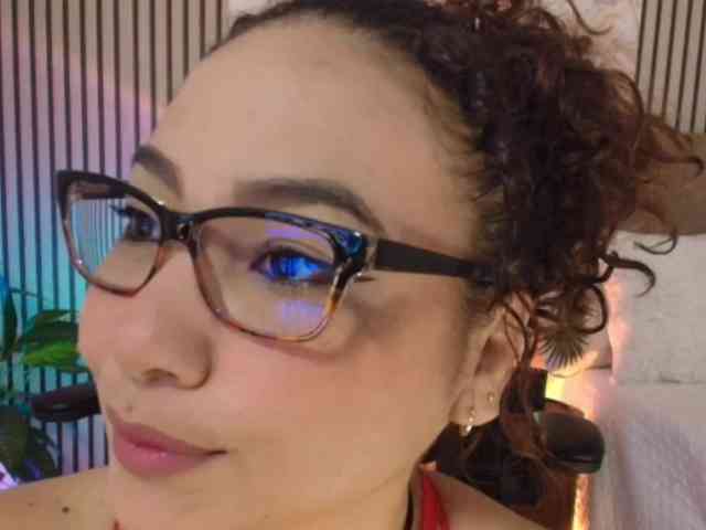 juliramirez2 webcam