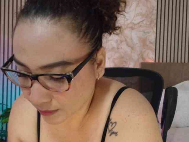 juliramirez2 webcam