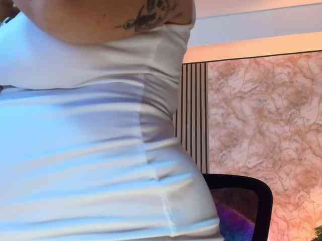 juliramirez2 webcam