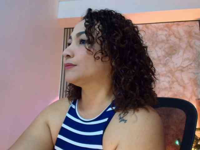 juliramirez2