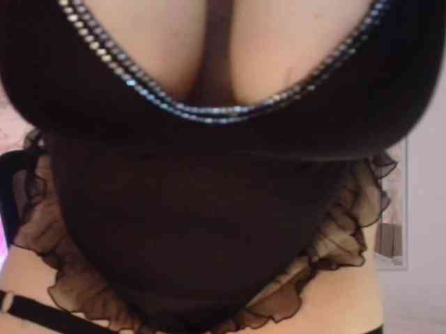 juliramirez2 webcam