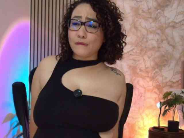 juliramirez2 webcam